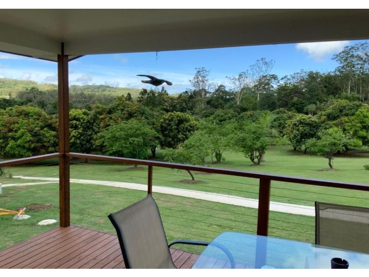 Sunshine Coast retreat your own private golf course Apartment, Queensland - imaginea 8