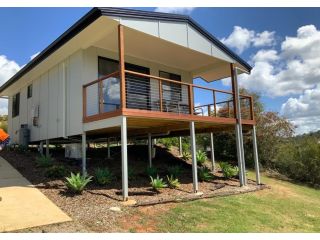Sunshine Coast retreat your own private golf course Apartment, Queensland - 1