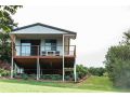 Sunshine Coast retreat your own private golf course Apartment, Queensland - thumb 13