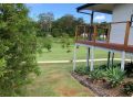 Sunshine Coast retreat your own private golf course Apartment, Queensland - thumb 6
