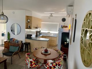 Sunshine Four Apartment, South Australia - 3