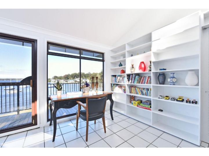 Sunshine Shores Guest house, Australia - imaginea 11