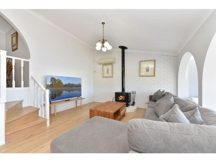 Sunshine Shores Guest house, Australia - imaginea 3