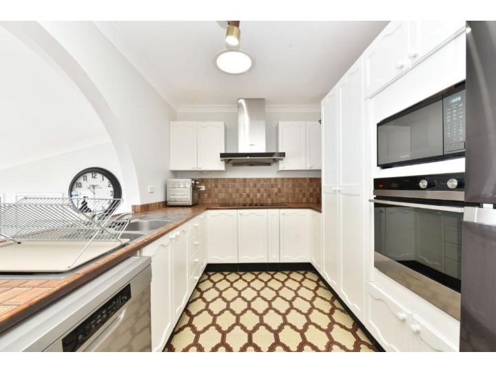 Sunshine Shores Guest house, Australia - imaginea 5