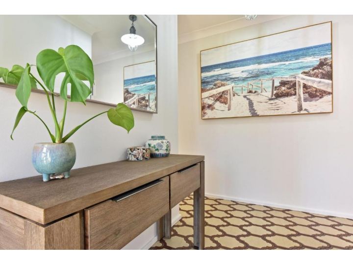 Sunshine Shores Guest house, Australia - imaginea 6