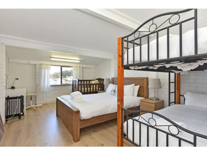 Sunshine Shores Guest house, Australia - imaginea 19