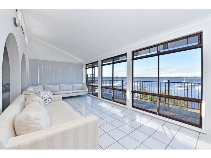 Sunshine Shores Guest house, Australia - imaginea 12