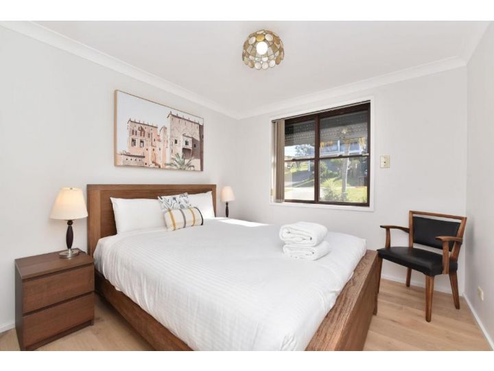 Sunshine Shores Guest house, Australia - imaginea 13