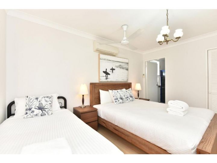 Sunshine Shores Guest house, Australia - imaginea 18