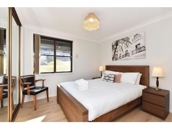 Sunshine Shores Guest house, Australia - imaginea 15