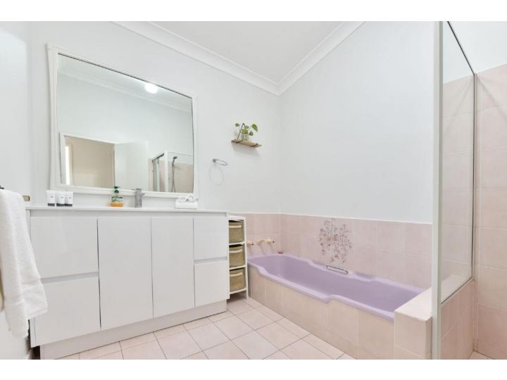 Sunshine Shores Guest house, Australia - imaginea 16