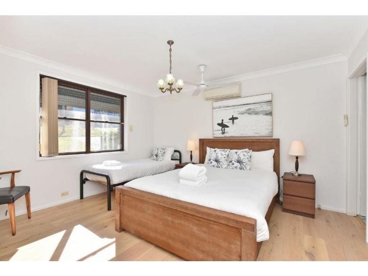 Sunshine Shores Guest house, Australia - imaginea 17