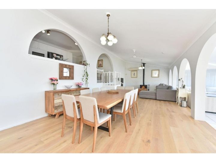 Sunshine Shores Guest house, Australia - imaginea 9