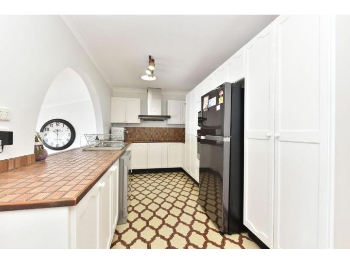 Sunshine Shores Guest house, Australia - imaginea 8
