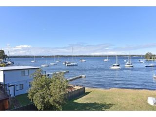 Sunshine Shores Guest house, Australia - 2