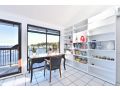 Sunshine Shores Guest house, Australia - thumb 11