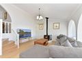 Sunshine Shores Guest house, Australia - thumb 3