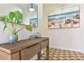 Sunshine Shores Guest house, Australia - thumb 6