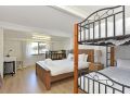 Sunshine Shores Guest house, Australia - thumb 19