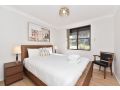 Sunshine Shores Guest house, Australia - thumb 13