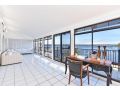Sunshine Shores Guest house, Australia - thumb 1