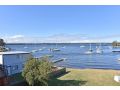 Sunshine Shores Guest house, Australia - thumb 2
