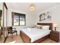 Sunshine Shores Guest house, Australia - thumb 15