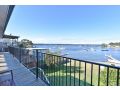 Sunshine Shores Guest house, Australia - thumb 4