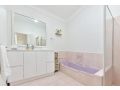 Sunshine Shores Guest house, Australia - thumb 16