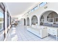 Sunshine Shores Guest house, Australia - thumb 14