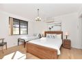 Sunshine Shores Guest house, Australia - thumb 17