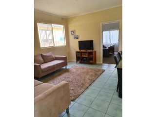 Super Central Location Guest house, Port Lincoln - 3