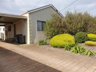 Super Central Location Guest house, Port Lincoln - 4