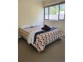 Super Central Location Guest house, Port Lincoln - thumb 7