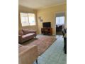 Super Central Location Guest house, Port Lincoln - thumb 3