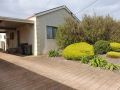 Super Central Location Guest house, Port Lincoln - thumb 4