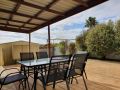 Super Central Location Guest house, Port Lincoln - thumb 11