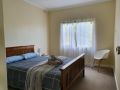 Super Central Location Guest house, Port Lincoln - thumb 10
