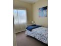 Super Central Location Guest house, Port Lincoln - thumb 9