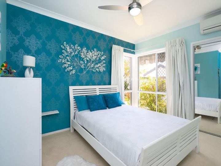 Super Sized Family Retreat With a Pool Guest house, Gold Coast - imaginea 19