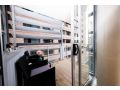 Superb 1 bed apartment in Syd CBD Darling Harbour Apartment, Sydney - thumb 8