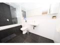 Superb 1 bed apartment in Syd CBD Darling Harbour Apartment, Sydney - thumb 6