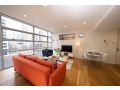 Superb 1 bed apartment in Syd CBD Darling Harbour Apartment, Sydney - thumb 10