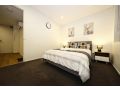 Superb 1 bed apartment in Syd CBD Darling Harbour Apartment, Sydney - thumb 7