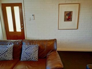 Superb 2 BR Apartment Minutes to CBD- Cen7 Apartment, Perth - 1