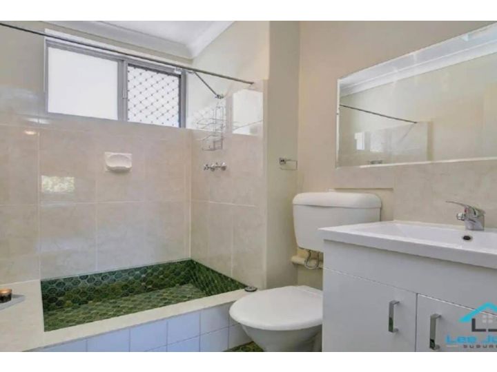 Superb Subiaco Nest - Perfect for 2 Apartment, Perth - imaginea 9