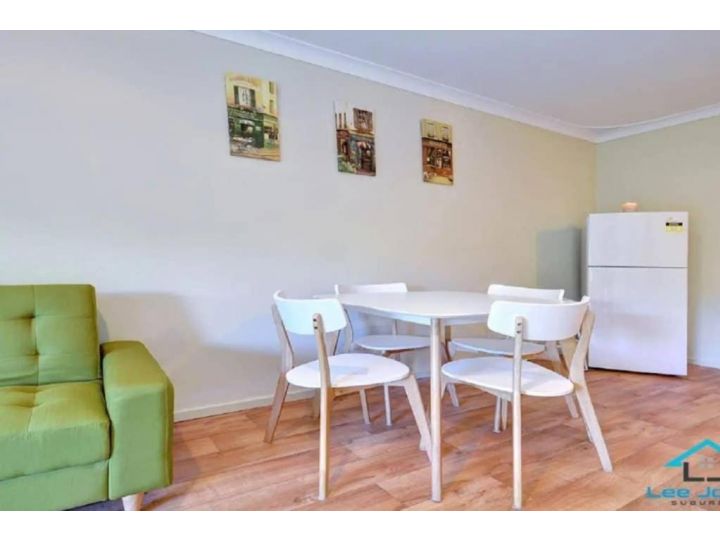 Superb Subiaco Nest - Perfect for 2 Apartment, Perth - imaginea 3