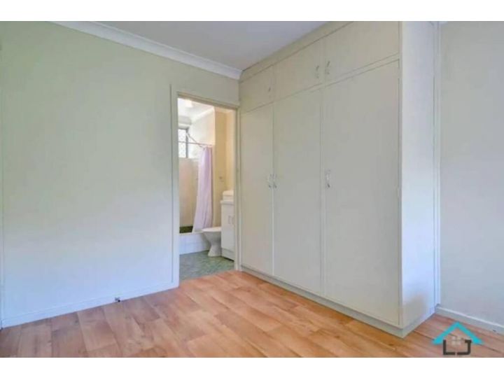 Superb Subiaco Nest - Perfect for 2 Apartment, Perth - imaginea 10