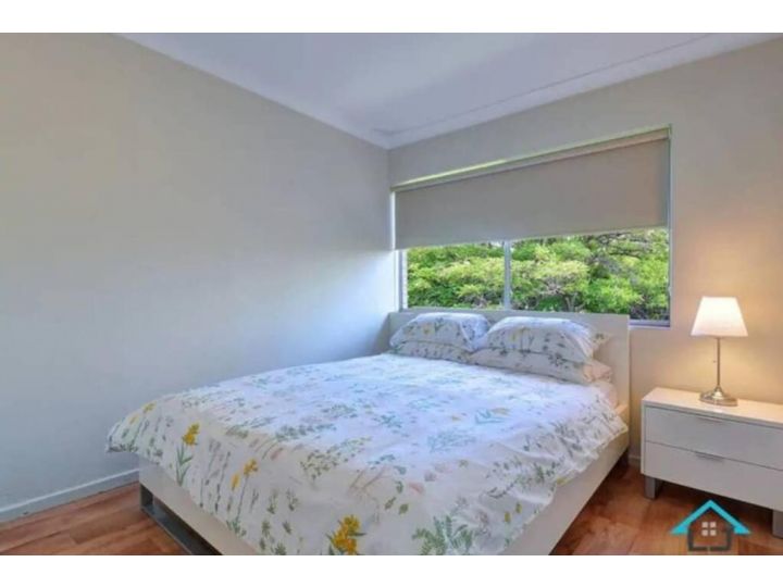 Superb Subiaco Nest - Perfect for 2 Apartment, Perth - imaginea 13