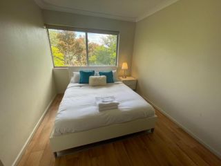 Superb Subiaco Nest - Perfect for 2 Apartment, Perth - 5